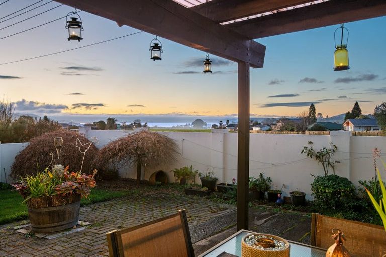 Photo of property in 285 Vaughan Road, Owhata, Rotorua, 3010