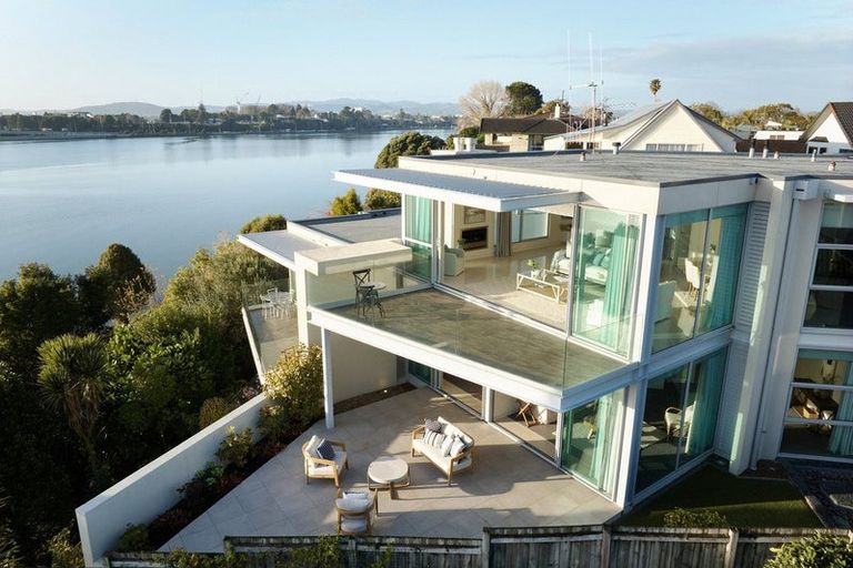 Photo of property in 94b Maxwells Road, Otumoetai, Tauranga, 3110