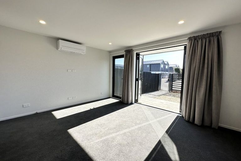 Photo of property in 3/32 Frederick Street, Waltham, Christchurch, 8011