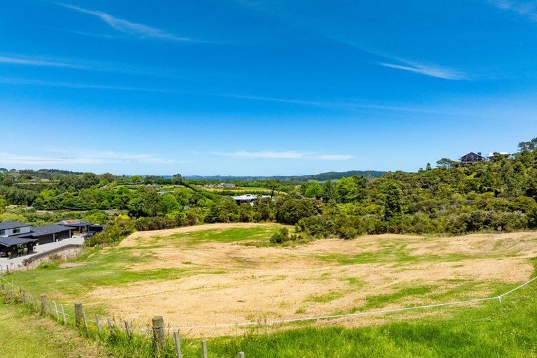 Photo of property in 67a Coatesville Heights, Coatesville, 0793