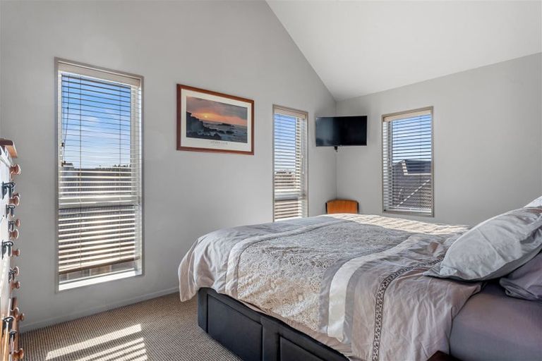 Photo of property in 18/548 Williams Street, Kaiapoi, 7691