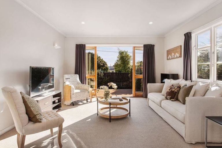 Photo of property in 8 Cooke Street, Somerfield, Christchurch, 8024