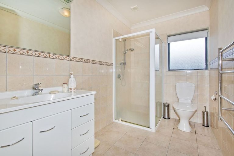 Photo of property in 15 Workman Way, Onerahi, Whangarei, 0110