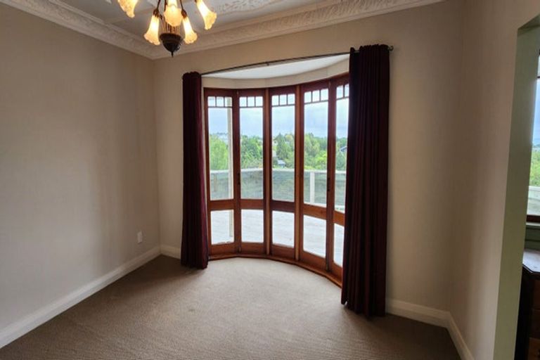 Photo of property in 49 Donnelly Street, Oakura, 4314