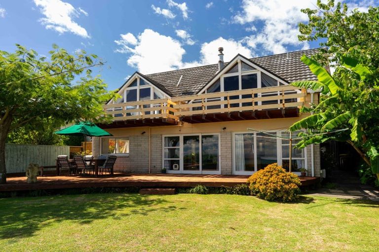 Photo of property in 94 Town Point Road, Maketu, Te Puke, 3189