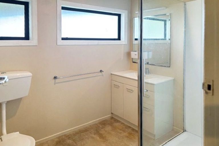 Photo of property in 24 Kowhai Place, Tokoroa, 3420