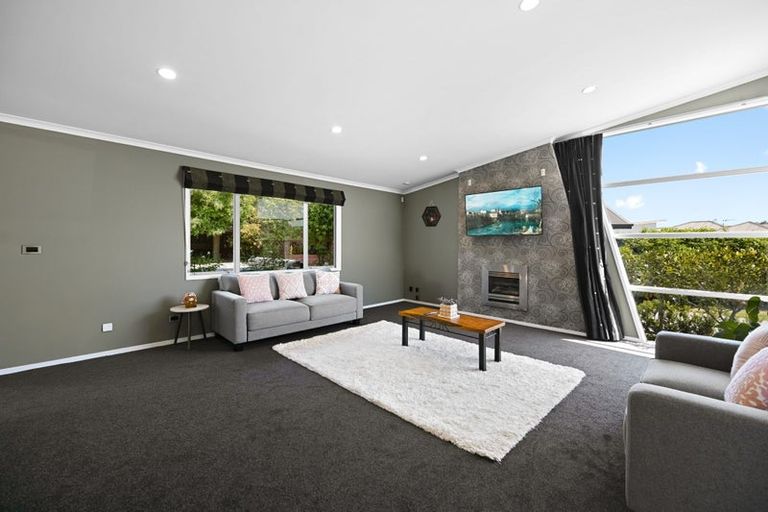 Photo of property in 16 Whistler Close, Rototuna North, Hamilton, 3210