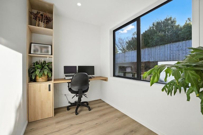 Photo of property in 20 Haughey Drive, Mairehau, Christchurch, 8052