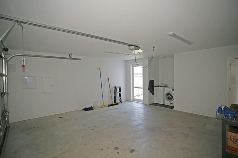 Photo of property in 38 Foxbridge Lane, Lincoln, 7608