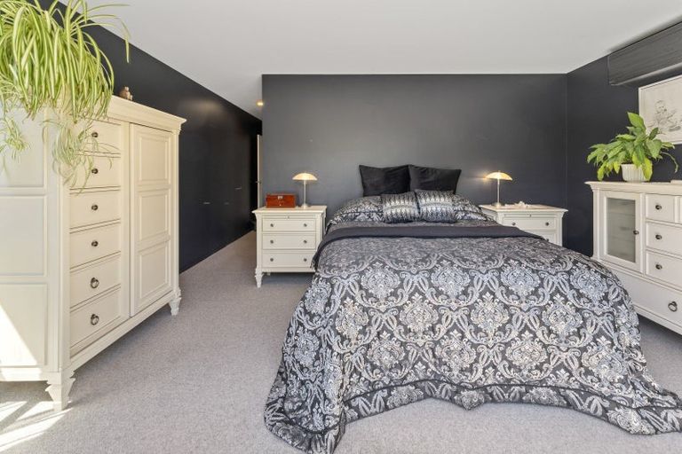 Photo of property in 80a Chelsea Avenue, Richmond, 7020