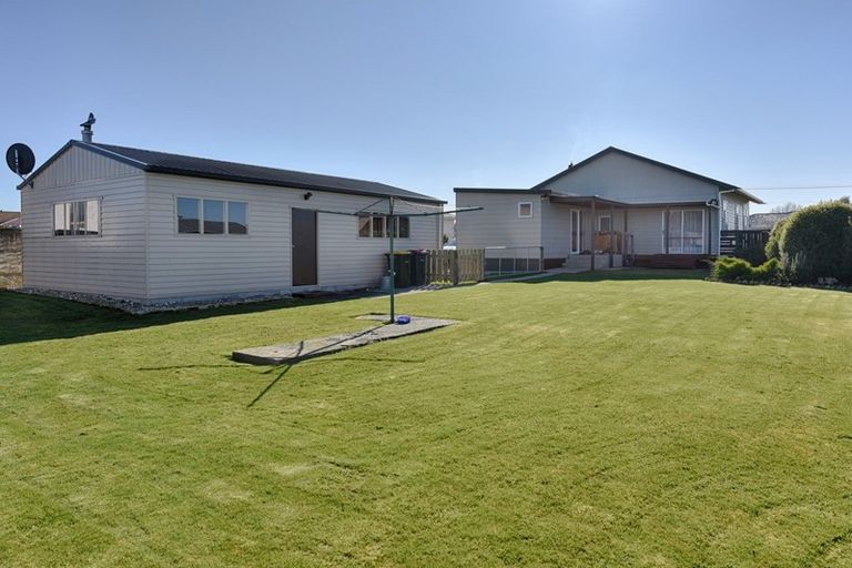 Photo of property in 7 Burns Street, Mataura, 9712