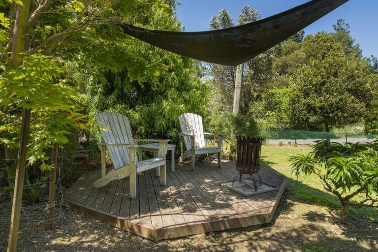 Photo of property in 4a Thorn Road, Lower Kaimai, Tauranga, 3171