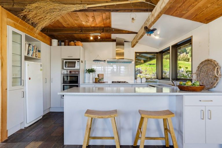 Photo of property in 82 Purple Peak Road, Akaroa, 7581
