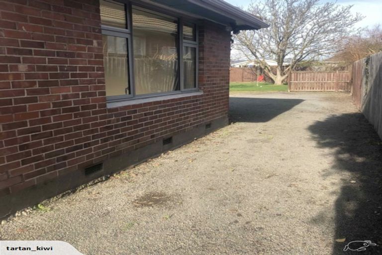 Photo of property in 22 Richards Avenue, Papanui, Christchurch, 8053