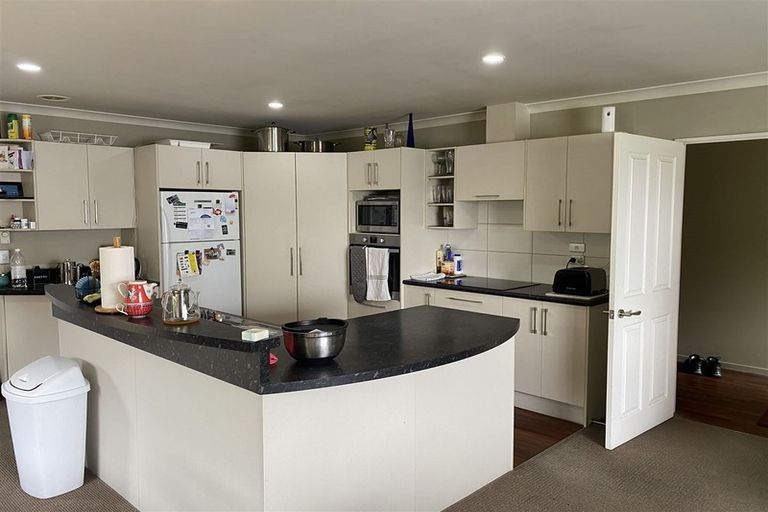 Photo of property in 28 Mccauley Street, Rolleston, 7614