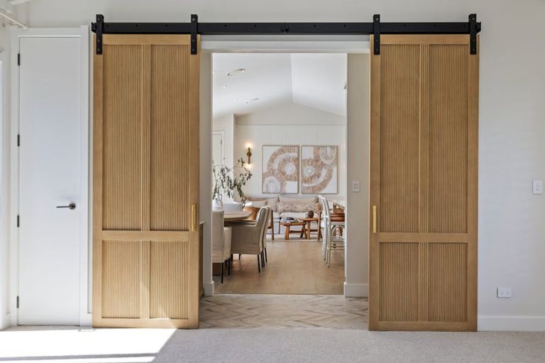 Photo of property in 11 Colpoma Close, Papamoa Beach, Papamoa, 3118