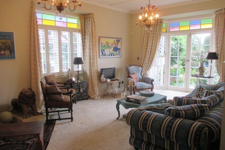 Photo of property in 229 Young Street, Te Awamutu, 3800