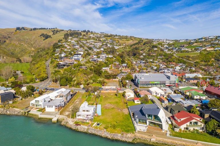 Photo of property in 109 Main Road, Redcliffs, Christchurch, 8081