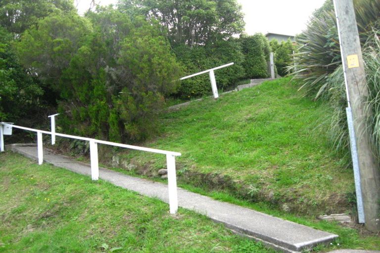 Photo of property in 76 Sidey Street, Calton Hill, Dunedin, 9012