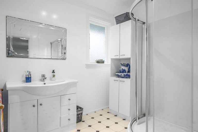 Photo of property in 73 Hood Street, Wakari, Dunedin, 9010