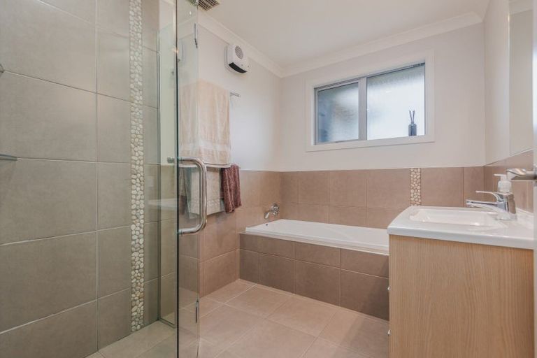 Photo of property in 642 Watershed Road, Bunnythorpe, Palmerston North, 4470