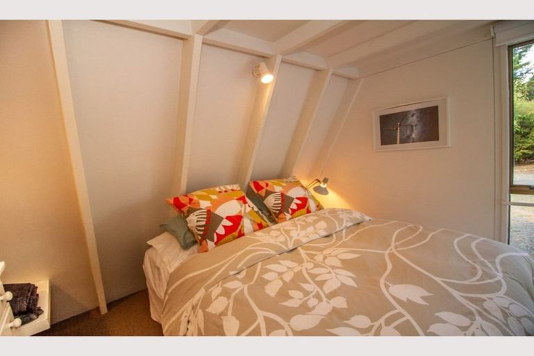 Photo of property in 51 Matai Street, Ohakune, 4625