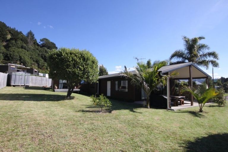 Photo of property in 37 Holland Close, Pauanui, Hikuai, 3579