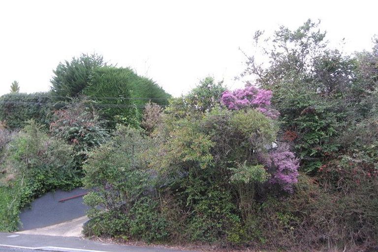 Photo of property in 18 Fea Street, Dalmore, Dunedin, 9010