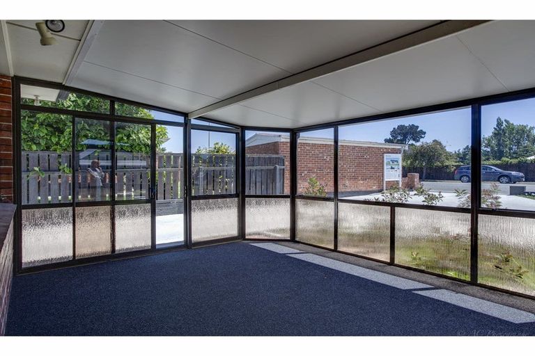 Photo of property in 47 James Street, Kensington, Timaru, 7910