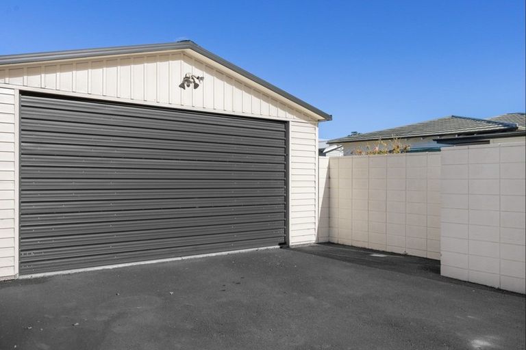 Photo of property in 11 Hyderabad Road, Marewa, Napier, 4110