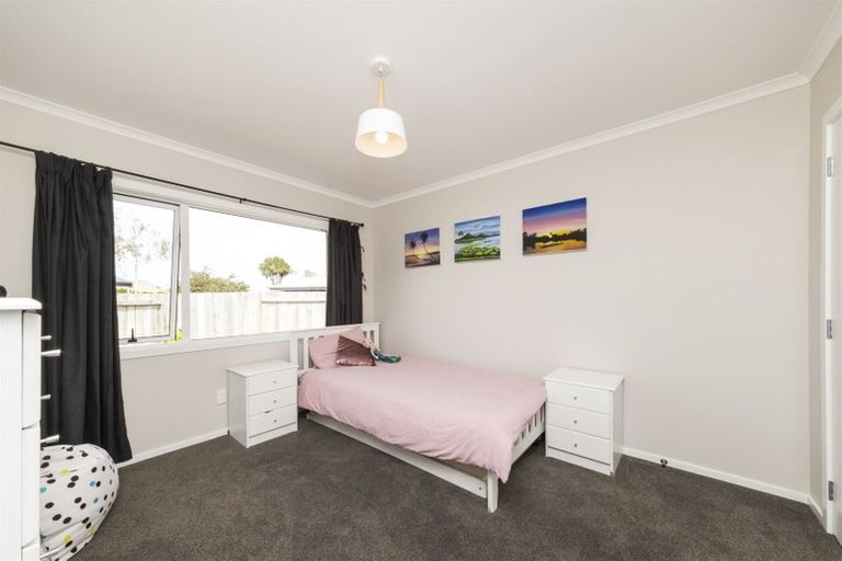 Photo of property in 31 Wescombe Grove, Feilding, 4702