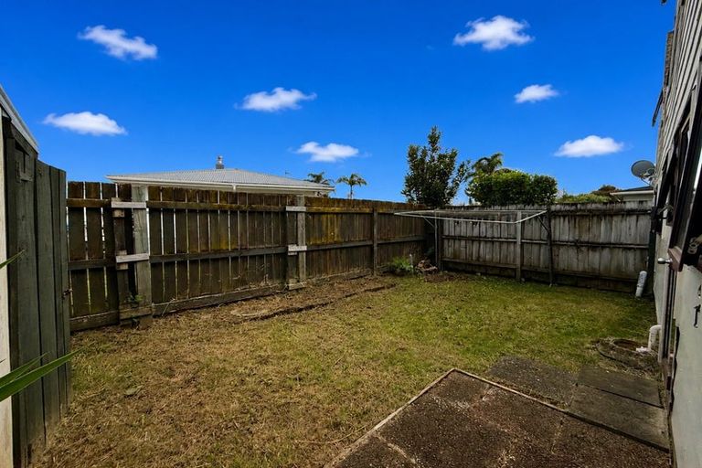 Photo of property in 10/61 Birdwood Avenue, Papatoetoe, Auckland, 2025