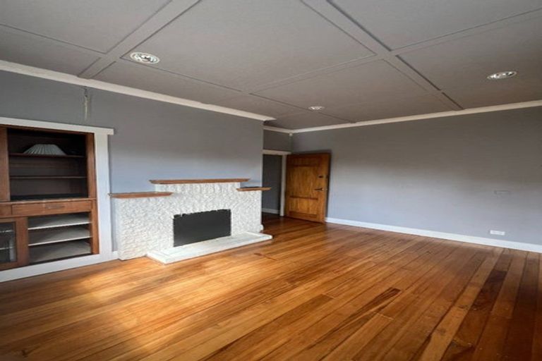 Photo of property in 3 Horne Street, Hamilton Central, Hamilton, 3204