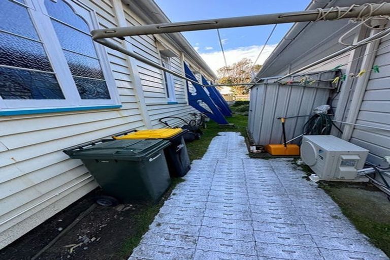 Photo of property in 93 Miramar Avenue, Miramar, Wellington, 6022