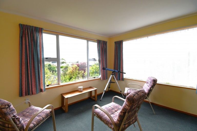 Photo of property in 76 Stornoway Street, Karitane, Waikouaiti, 9471