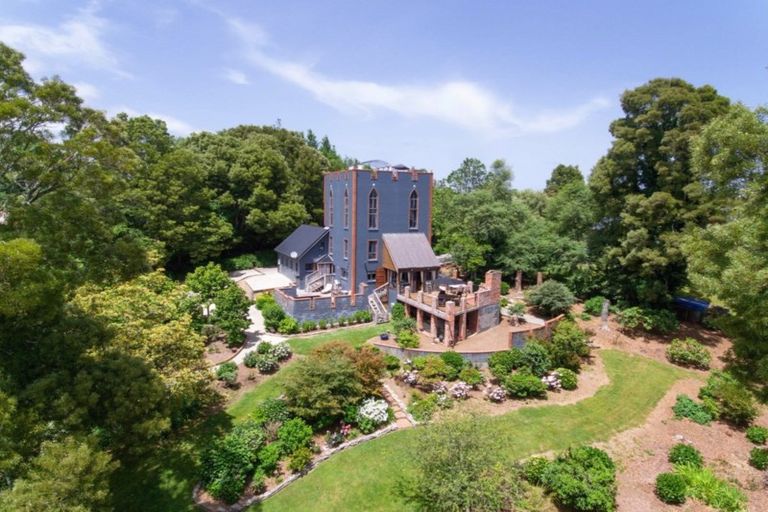 Photo of property in 39 Moxham Road, Te Awamutu, 3879