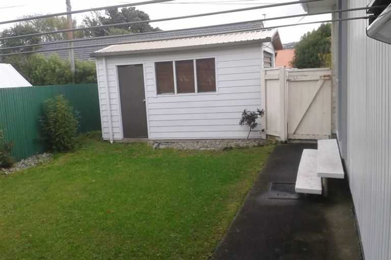 Photo of property in 68b Pretoria Street, Hutt Central, Lower Hutt, 5010