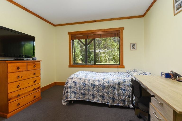 Photo of property in 370 Dansey Road, Ngongotaha Valley, Rotorua, 3072