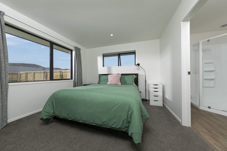 Photo of property in 86 Longview Drive, Papamoa Beach, Papamoa, 3118