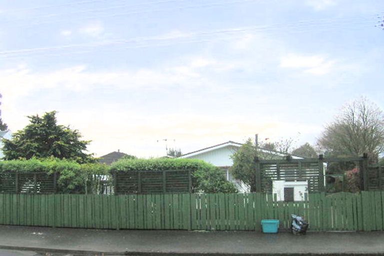 Photo of property in 93a Ohaupo Road, Melville, Hamilton, 3206