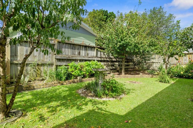 Photo of property in 16b Carlton Street, Te Aroha, 3320