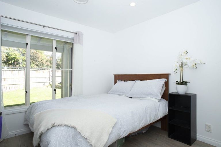 Photo of property in 9 Mcdonnell Road, Arrowtown, 9302