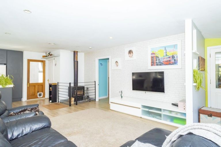 Photo of property in 9 Mcdonnell Road, Arrowtown, 9302