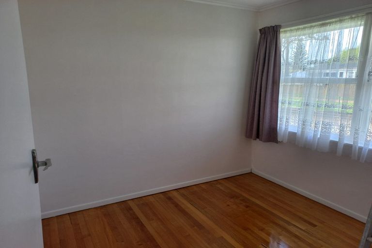 Photo of property in 18 Alma Road, Milford, Auckland, 0620