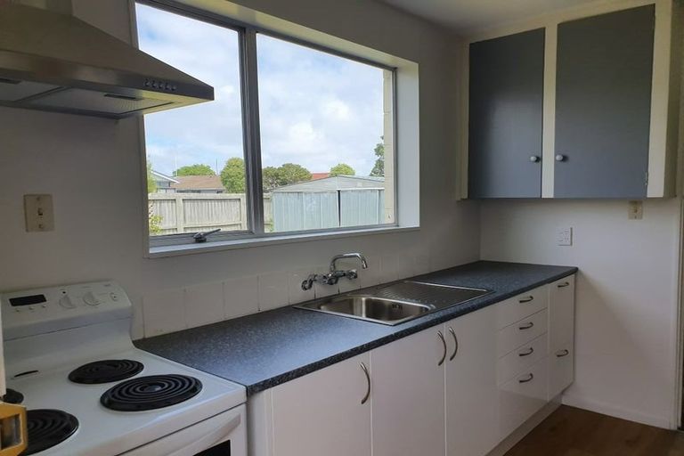 Photo of property in 1/53 Grenville Street, Waltham, Christchurch, 8011