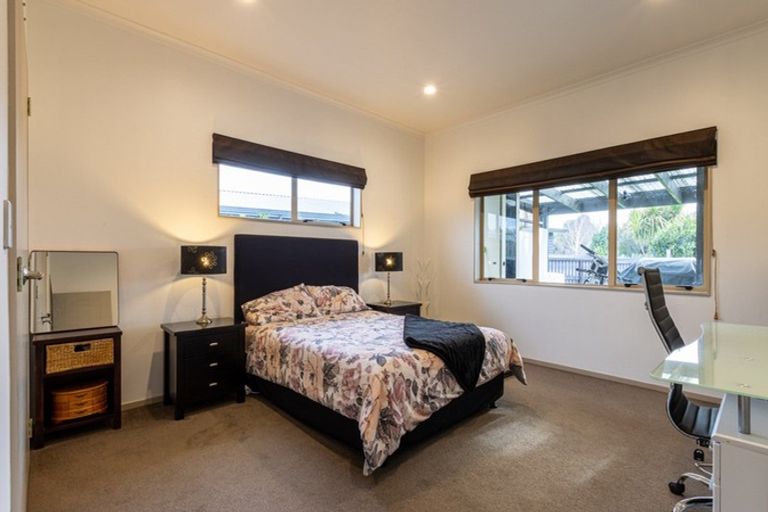 Photo of property in 127 Milton Street, Leamington, Cambridge, 3432