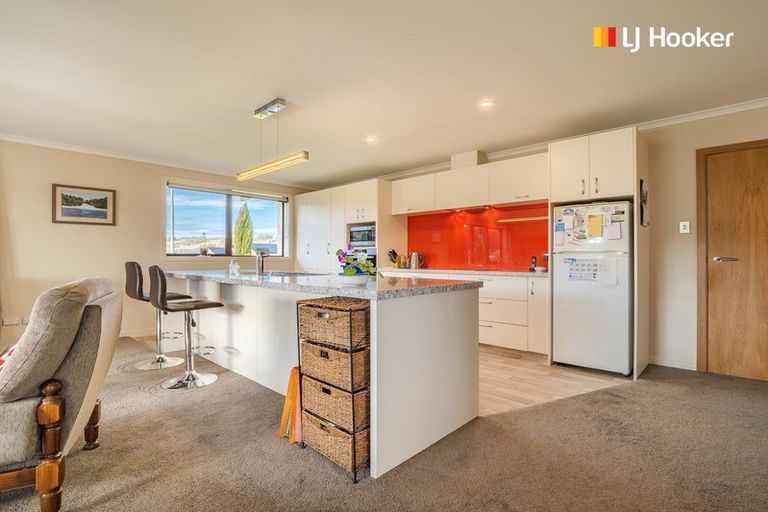Photo of property in 35 Severn Street, Green Island, Dunedin, 9018