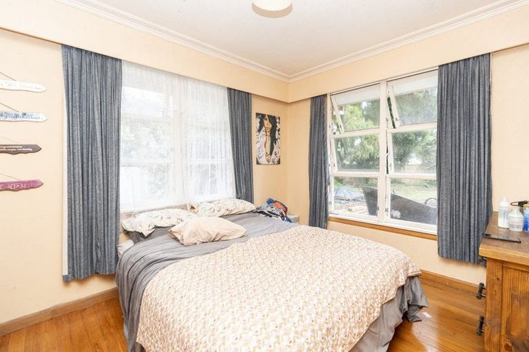 Photo of property in 62 Powells Road, Fairview Downs, Hamilton, 3214