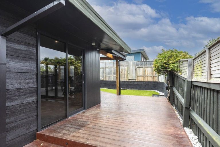 Photo of property in 5a Broadpark Road, Waimairi Beach, Christchurch, 8083