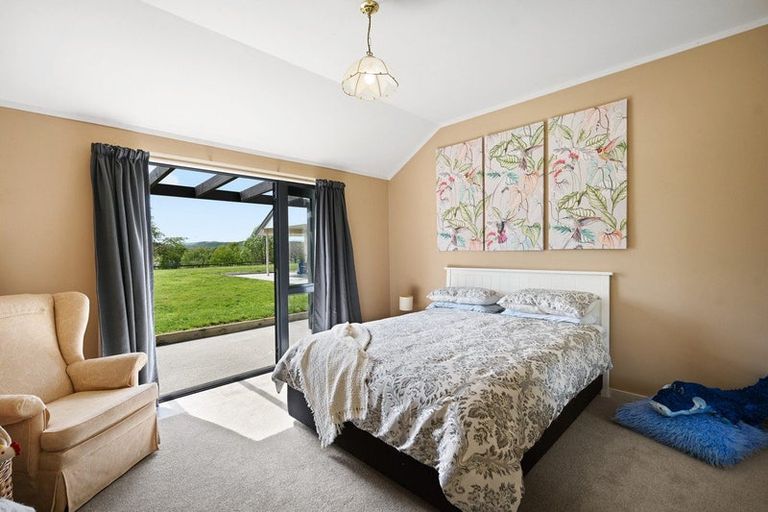 Photo of property in 18 Masters Road, Eureka, Hamilton, 3287